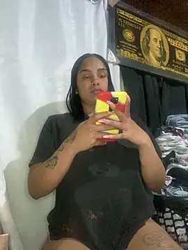 Marylandd online show from 07/23/26, 12:57