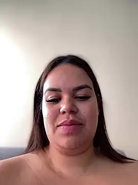 AliceStarshine online show from 02/14/25, 02:12