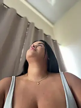 AliceStarshine online show from 01/06/26, 05:16