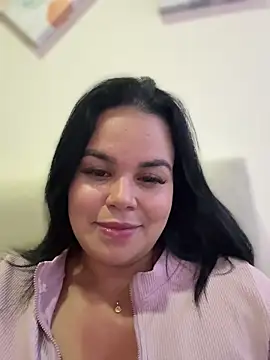 AliceStarshine online show from 02/09/26, 03:43