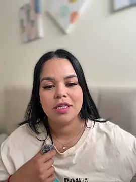 AliceStarshine online show from 02/22/26, 05:11