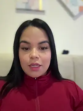 AliceStarshine online show from 03/08/26, 12:52