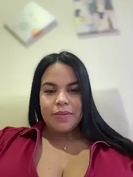 AliceStarshine online show from 03/08/26, 02:04