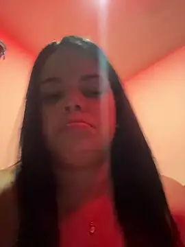 AliceStarshine online show from 04/07/26, 04:51