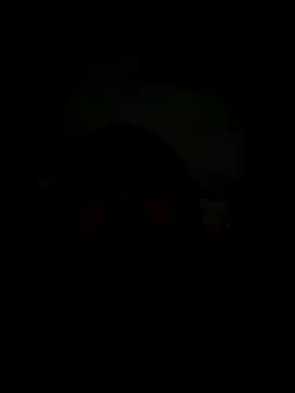 kdjdjdkdn online show from 07/04/26, 03:07