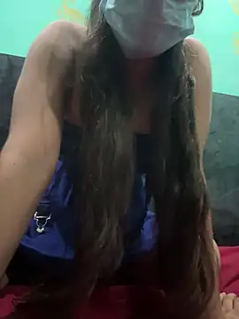 Snapshot of Janvii-beby chatting on 07/11/26, 02:42 Janvii-beby online show from 07/11/26, 02:42