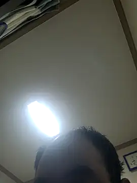 Snapshot of bch1045 chatting on 07/17/26, 11:39 bch1045 online show from 07/17/26, 11:39