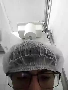 Burrrooo online show from 07/09/26, 08:35