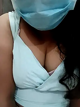 Roja sexy online show from 07/09/26, 06:17