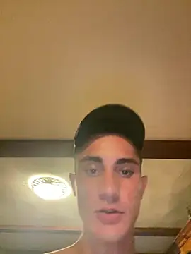 AlexitoTrendy22 online show from 07/05/26, 07:54