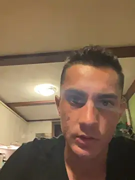 AlexitoTrendy22 online show from 07/08/26, 11:53
