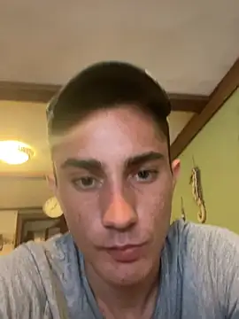 AlexitoTrendy22 online show from 07/10/26, 03:47