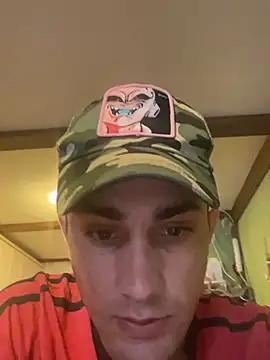 AlexitoTrendy22 online show from 07/14/26, 06:46
