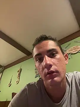 AlexitoTrendy22 online show from 07/23/26, 08:07