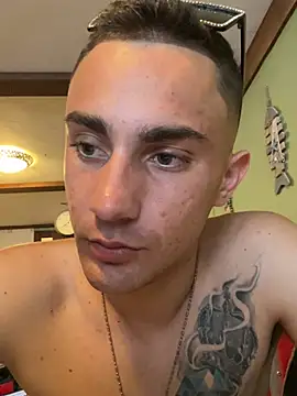 AlexitoTrendy22 online show from 07/24/26, 02:59