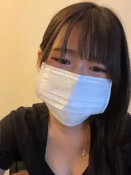 ki 014 online show from 07/18/26, 06:28