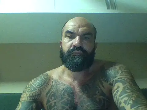 Snapshot of POBSB chatting on 07/09/26, 10:58 POBSB online show from 07/09/26, 10:58