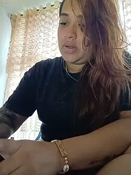 Arya Gomez online show from 07/06/26, 09:28