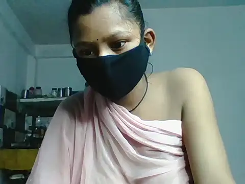 Snapshot of AKSHITA_SINGH_ chatting on 07/07/26, 06:47 AKSHITA SINGH online show from 07/07/26, 06:47