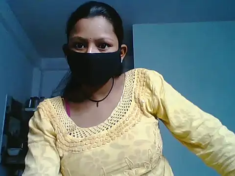 Snapshot of AKSHITA_SINGH_ chatting on 07/09/26, 02:21 AKSHITA SINGH online show from 07/09/26, 02:21