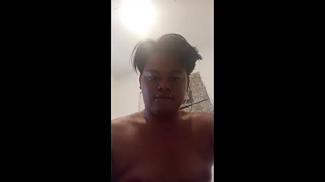 jiagtai online show from 07/14/26, 06:29