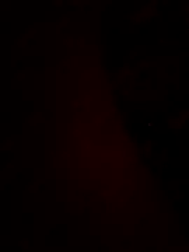 Masterko11 online show from 07/28/26, 11:50