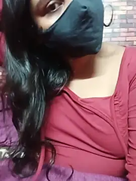 Anu cutie telugu online show from 07/06/26, 06:32