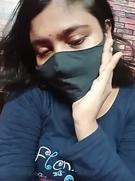 Anu cutie telugu online show from 07/07/26, 06:01