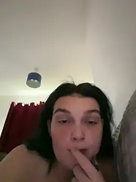 sweetpippa  online show from 07/06/26, 01:52