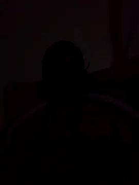 peshbaibe online show from 07/09/26, 04:11