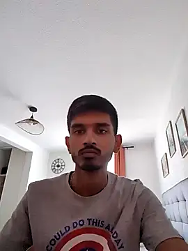jockthierry1015 online show from 07/05/26, 01:51