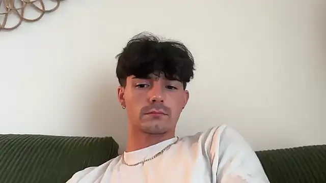 djsjssjjh online show from 08/02/26, 11:03