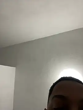 18Wellingto online show from 08/06/26, 11:17