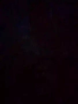 nighttquvin3 online show from 07/11/26, 04:10