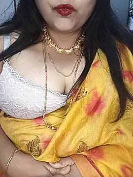 Ragavi-kannada-telugu online show from 07/09/26, 11:58