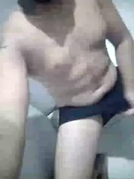 Snapshot of tezudo011 chatting on 07/07/26, 10:58 tezudo011 online show from 07/07/26, 10:58