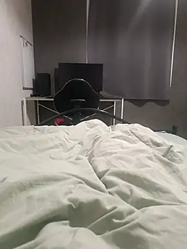 anonyme468 online show from 07/05/26, 03:41