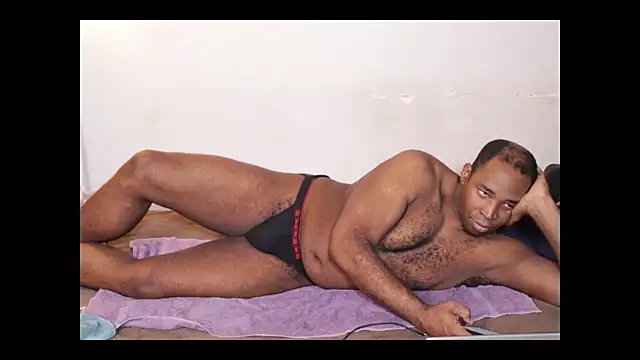 blkbama73 online show from 07/12/26, 01:18