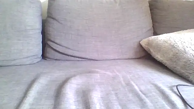 Frenchcumxxx online show from 07/07/26, 04:44