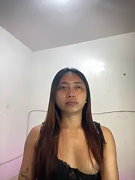 Snapshot of urslutgian chatting on 07/17/26, 06:57 urslutgian online show from 07/17/26, 06:57