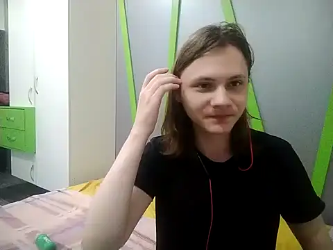 Aksiturat online show from 07/13/26, 11:29