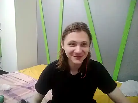 Aksiturat online show from 07/14/26, 02:16