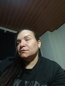 Zuleyka 47 online show from 07/10/26, 05:45