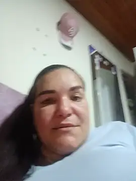 Zuleyka 47 online show from 07/14/26, 03:22