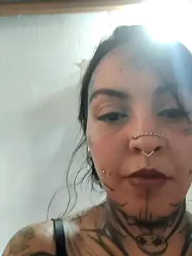 Dirtyhorny top3 online show from 07/10/26, 04:20