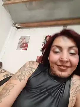 Dirtyhorny top3 online show from 07/14/26, 08:03
