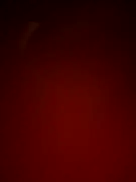 Snapshot of FilipeGmr chatting on 07/19/26, 01:20 FilipeGmr online show from 07/19/26, 01:20