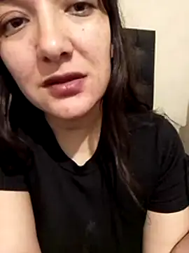 AnnaAmapola online show from 07/17/26, 04:30