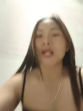 Nana-sexy55 online show from 07/07/26, 08:51
