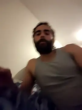 FuzzyBearLove online show from 07/07/26, 03:31